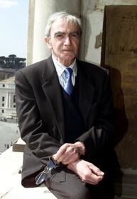 È morto Carlo Rambaldi 6