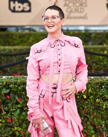 SAG Awards, tutti i look 21