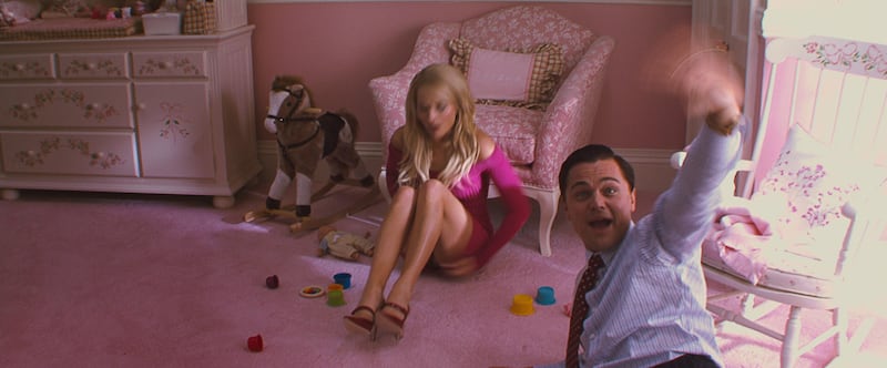 Margot Robbie, foto 16