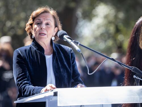 La sicurezza torni al centro della politica
