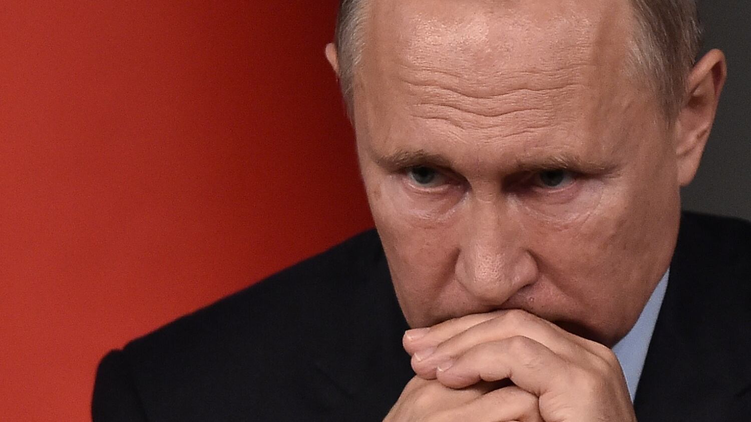 Quello sgarbo a Putin dietro lo scisma della Chiesa ortodossa