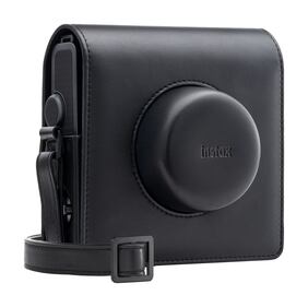 Fujifilm lancia Instax Wide Evo 14