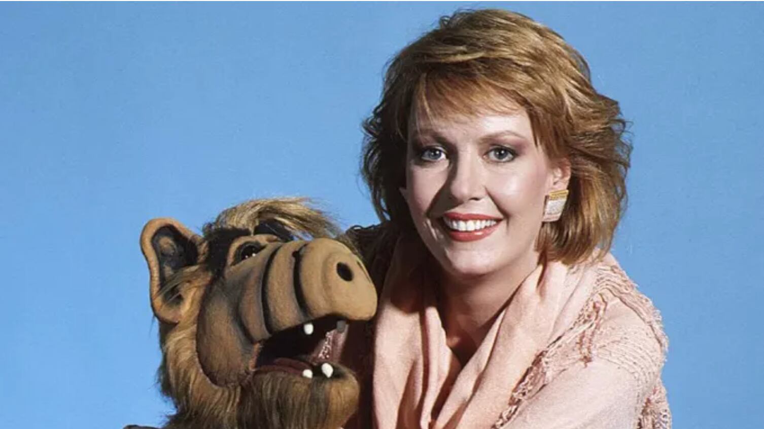 Morta Anne Schedeen, la mamma di “Alf”: chi è l'attrice che conquistò la tv degli anni Ottanta