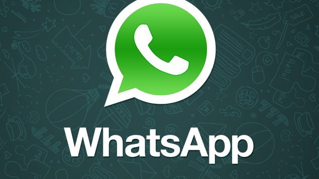 WhatsApp si rinnova: "Potrete condividere tutti i file Office"