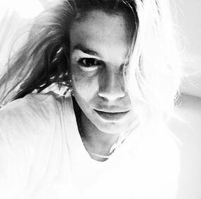 Emma Marrone regina di Instagram: un milione di fan 7