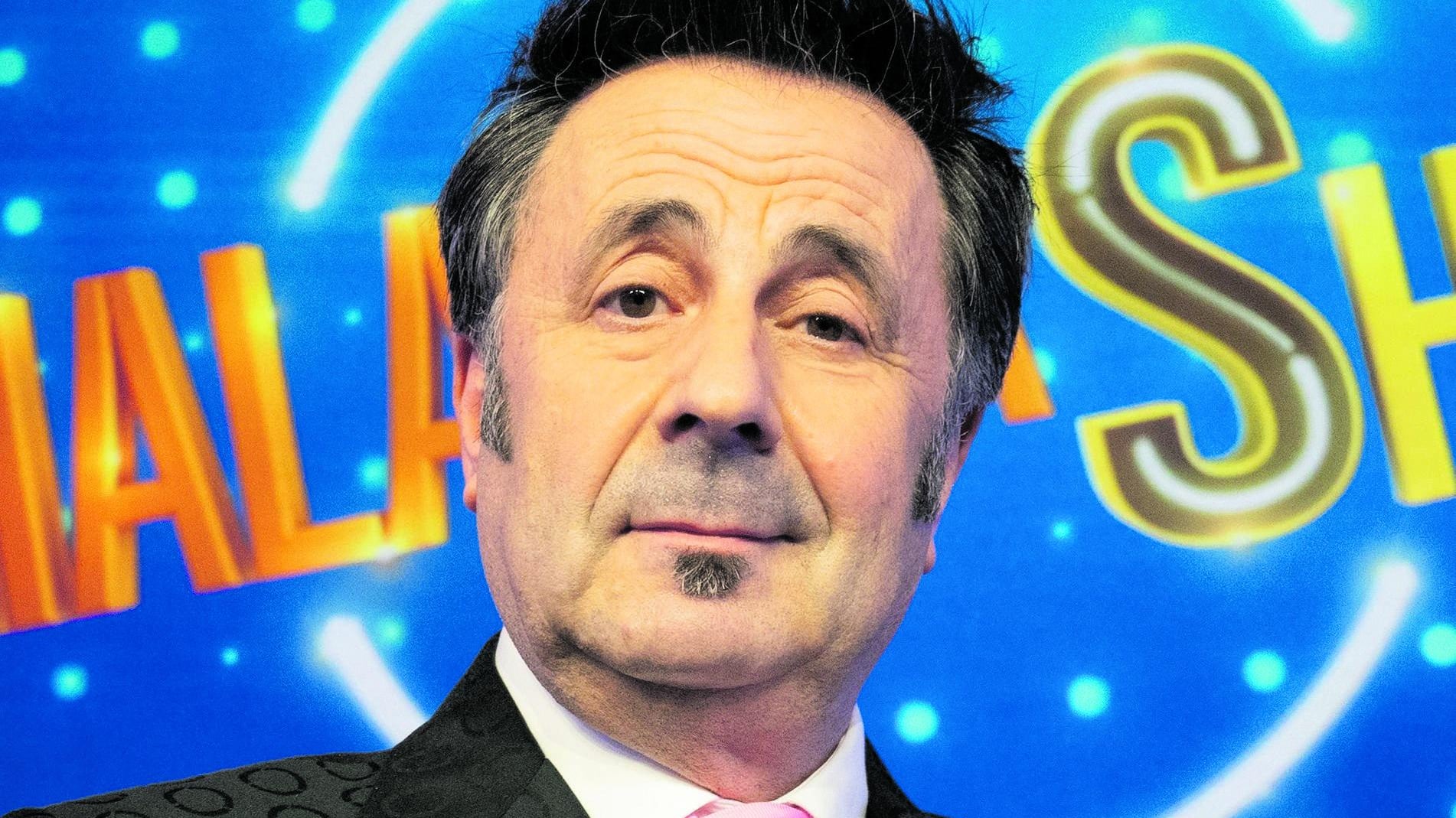 "Scherziamo su programmi che sono diventati parodie"
