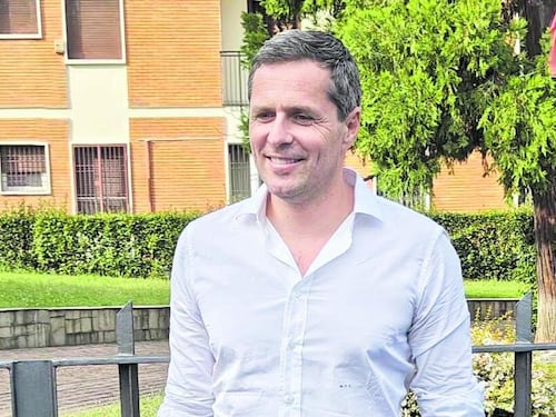 Droni e poteri speciali ai vigili. Perego: “Così Milano più sicura”