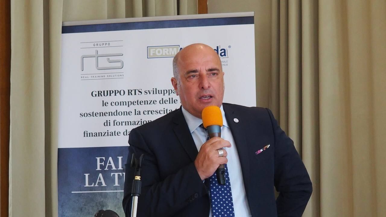 Diffamazione, basta la pena pecuniaria