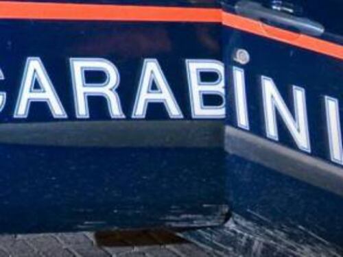 Napoli, ragazza picchiata e rapinata: arrestato 20enne cingalese