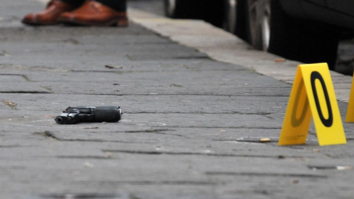 Roma, assalto a portavalori: morto l'ex Br Frau, ferita guardia giurata