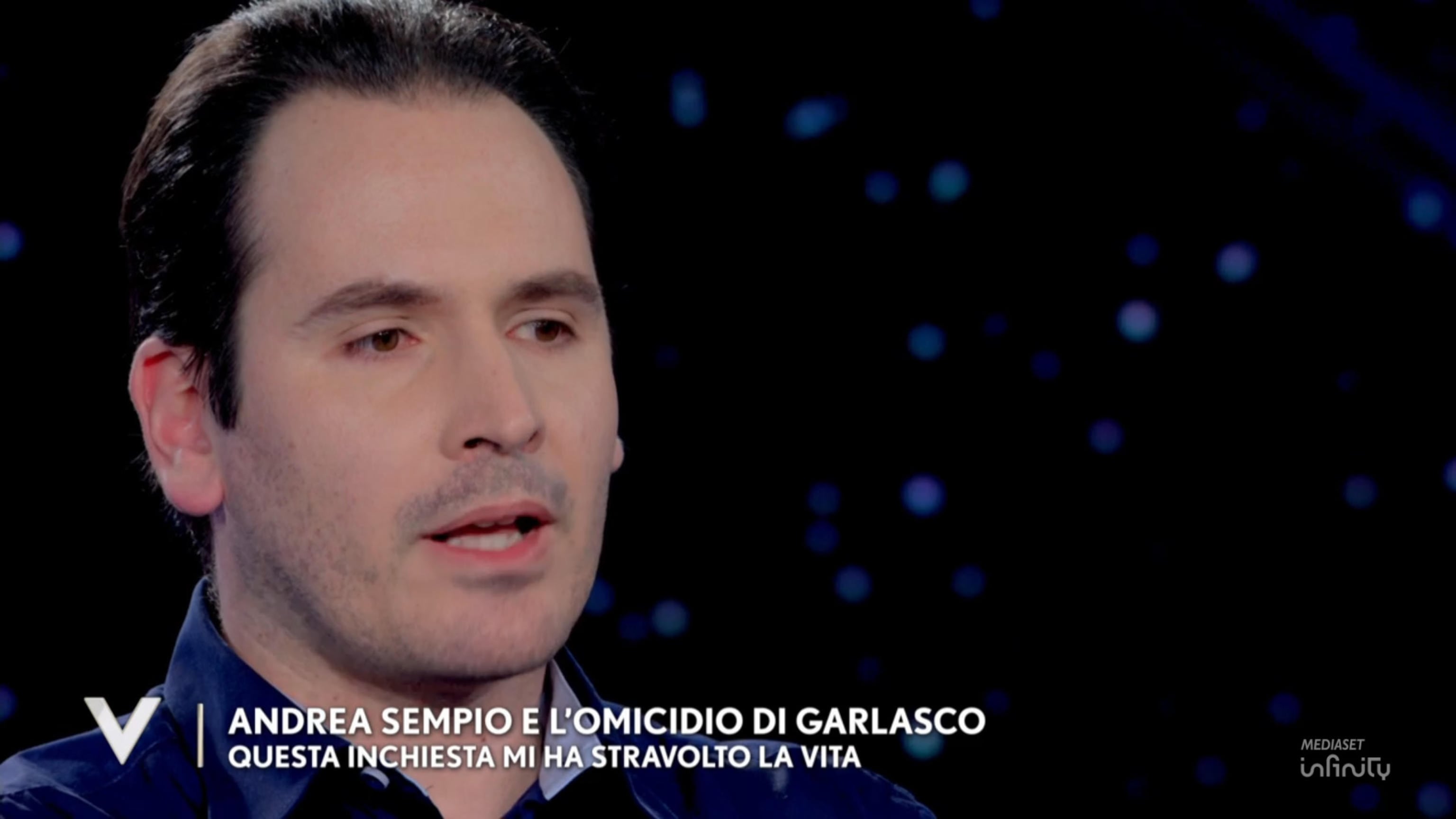 Lo scontrino e l’alibi crollato di Sempio. La pg Barbaini: "Prova che non ha commesso l’omicidio"
