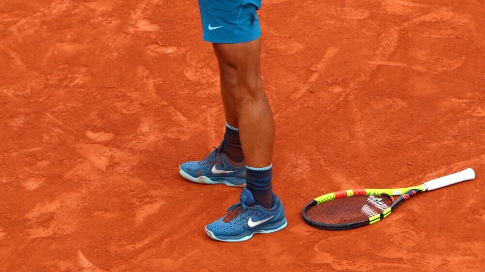Coronavirus, rinviato Roland Garros: si giocherà a settembre
