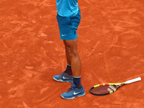 Coronavirus, rinviato Roland Garros: si giocherà a settembre