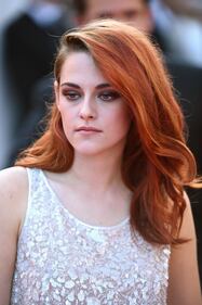 Kristen Stewart: topless bollente per V Magazine 15