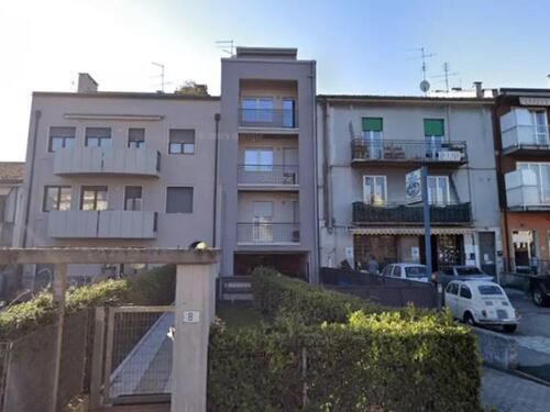 Verona, due fratelli trovati morti in casa dal padre: ipotesi omicidio-suicidio