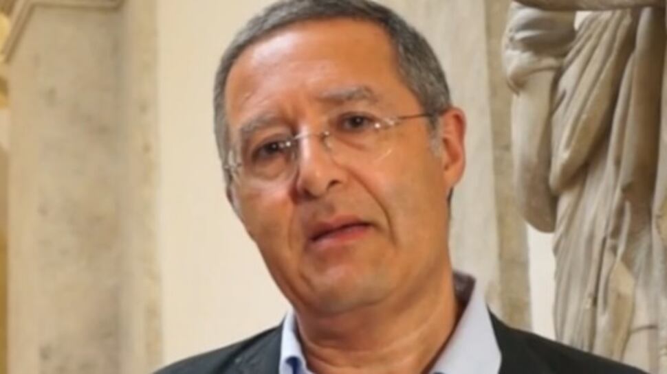 "I grillini inebriati di potere"