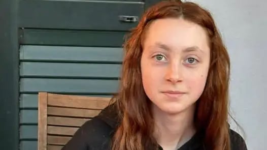Lucca, scompare 15enne. Il dubbio dell'incontro con l'amica (che non sapeva nulla)