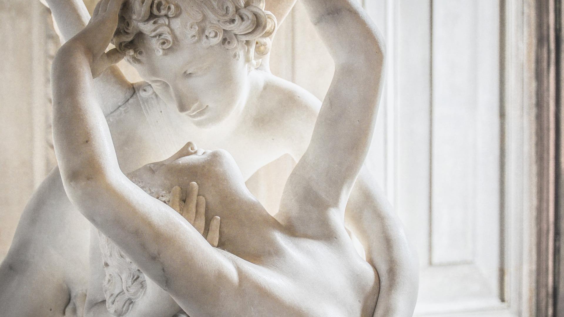 Ecco opere e maestri chiusi nei depositi dei musei