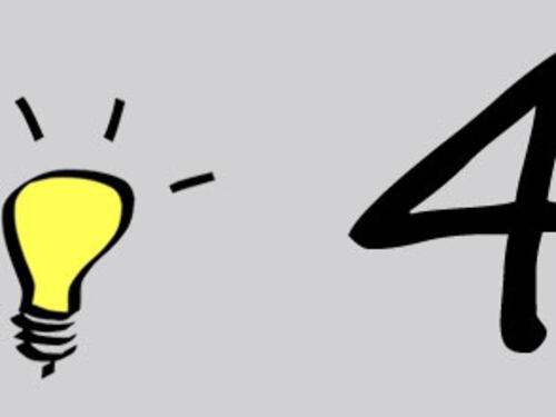10 start up per Expo 2015