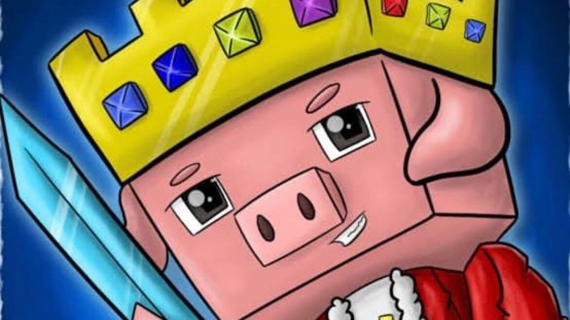 Morto di cancro. Il web piange il famoso youtuber morto a soli 23 anni