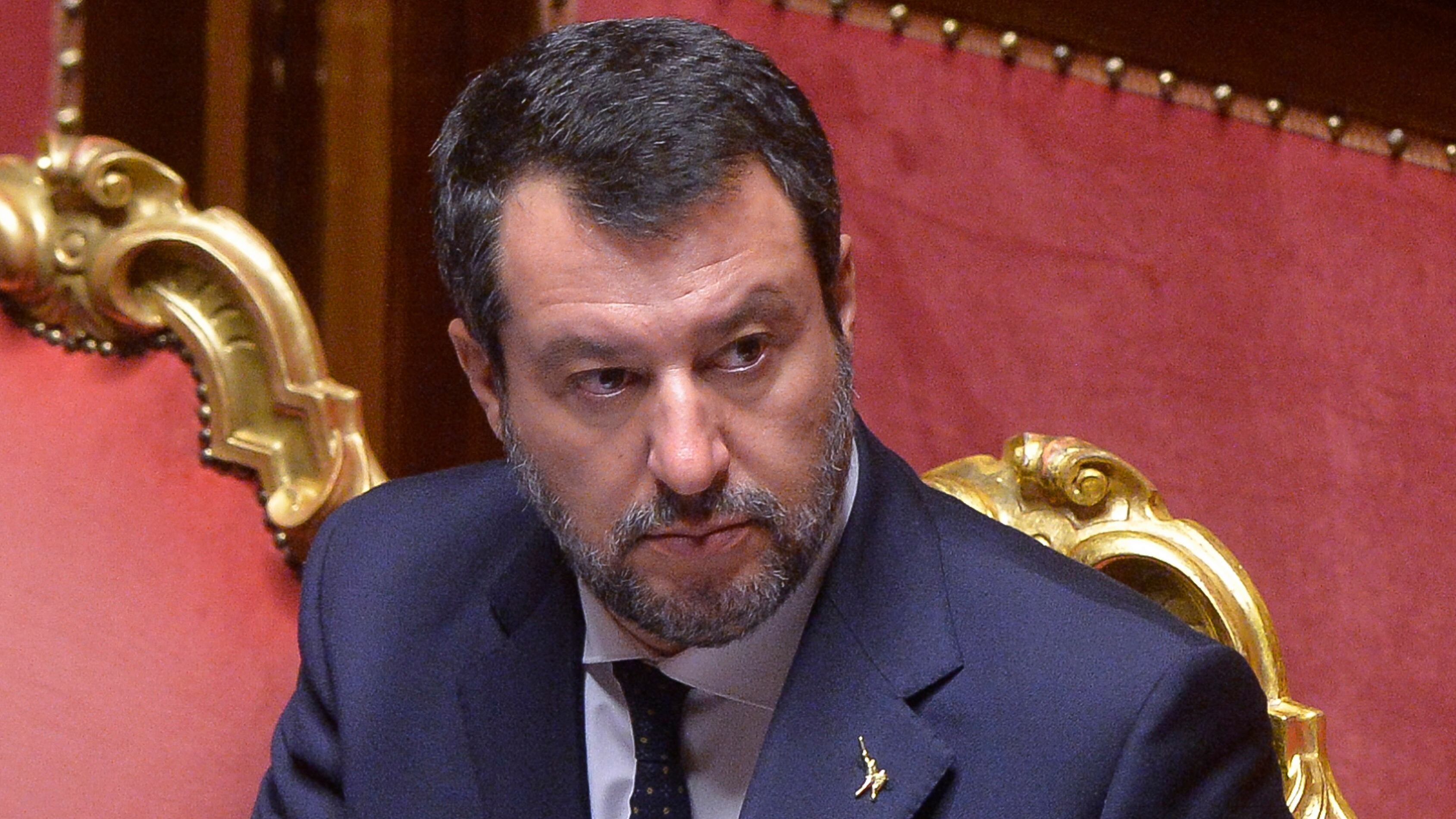 Lega soddisfatta: "Una manovra coraggiosa. Raggiunti risultati importanti"