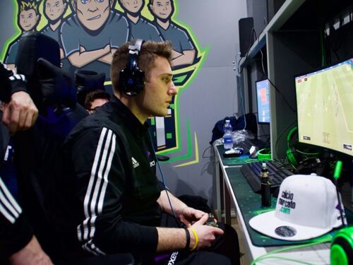 Fiera Milano lancia MGW-X: show digitale di Milan Games Week e Cartoomics