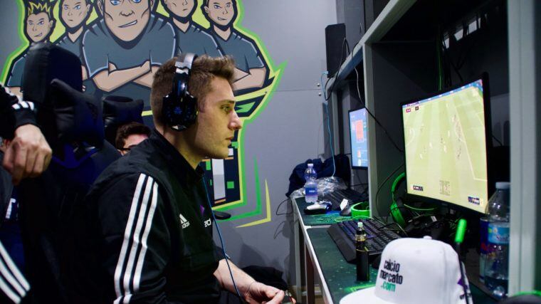 Fiera Milano lancia MGW-X: show digitale di Milan Games Week e Cartoomics