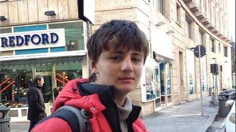 Il figlio morto a 14 anni e la lunga battaglia legale. La tragedia di Campiti