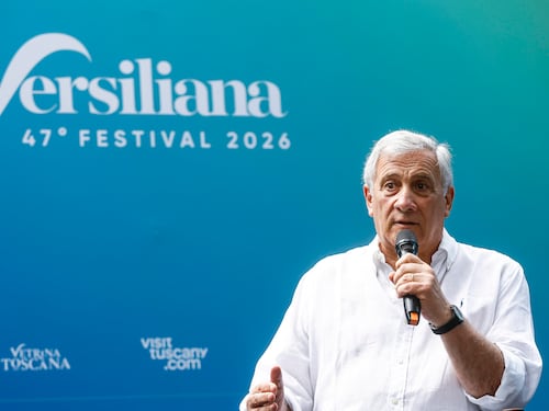 Nuovo round sul Libano a Roma, Tajani sente i capi delle delegazioni: “Cogliere questa opportunità”