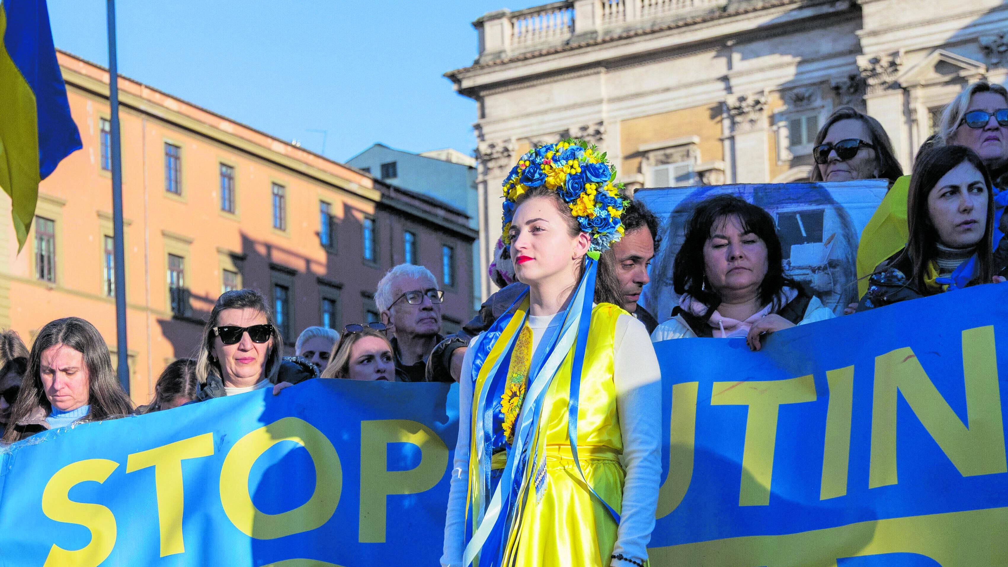 Prestito Ue a Kiev, Orbán di traverso: ricatto sul petrolio