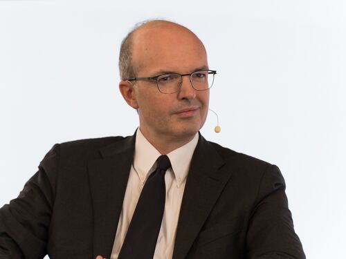 Anima mette nel mirino Kairos. Presentata l'offerta a Julius Baer