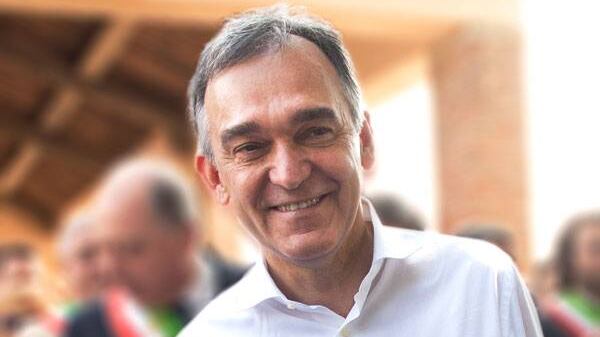 Enrico Rossi: "Salvini usa tragedia per il consenso"