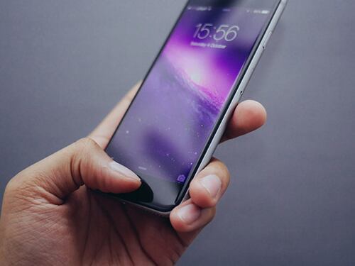 Tra rumors e indiscrezioni, come sarà l'iPhone8