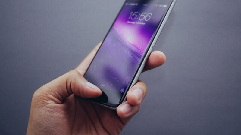 Apple, in Italia in arrivo il sistema di pagamento "Apple pay"