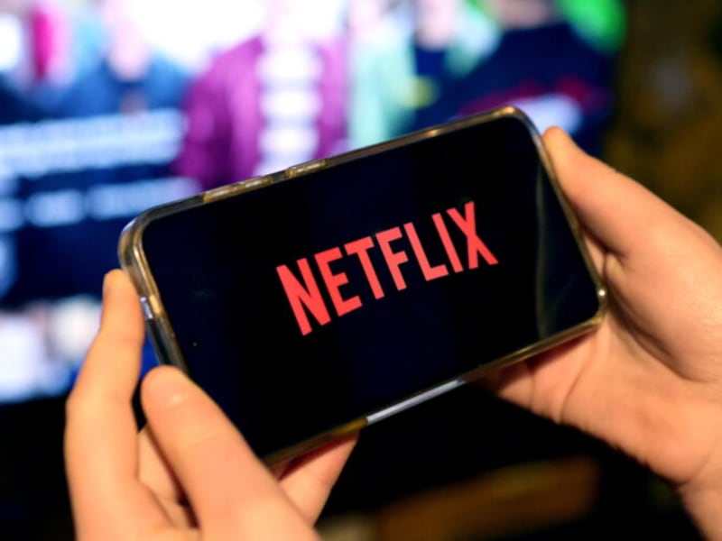 Netflix taglia il 6% dei lavoratori: lasciati a casa con una e-mail