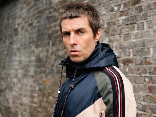 Liam Gallagher, il cantante degli Oasis indagato per aggressione