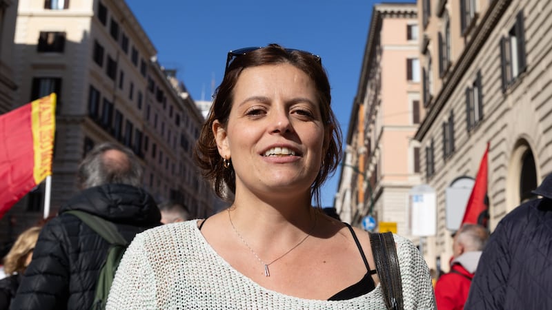 La Salis prima esulta per la sentenza, poi lancia il solito fango sulla destra: “Indole autoritaria e prevaricatrice”