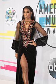Ama 2017, i look più sexy 5