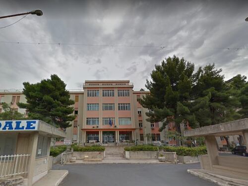 Indagati 5 medici per la chiusura del pronto soccorso di Noto