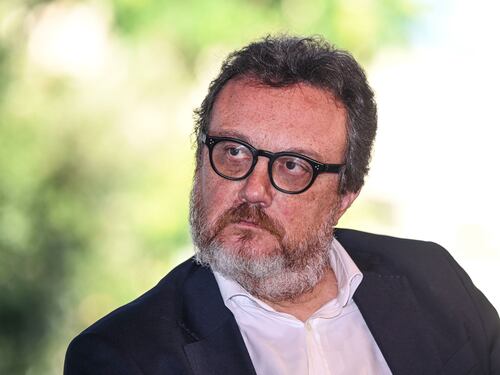 La bufala della Rai occupata dalla destra. Ecco i posti d'oro in mano a Pd e 5 Stelle