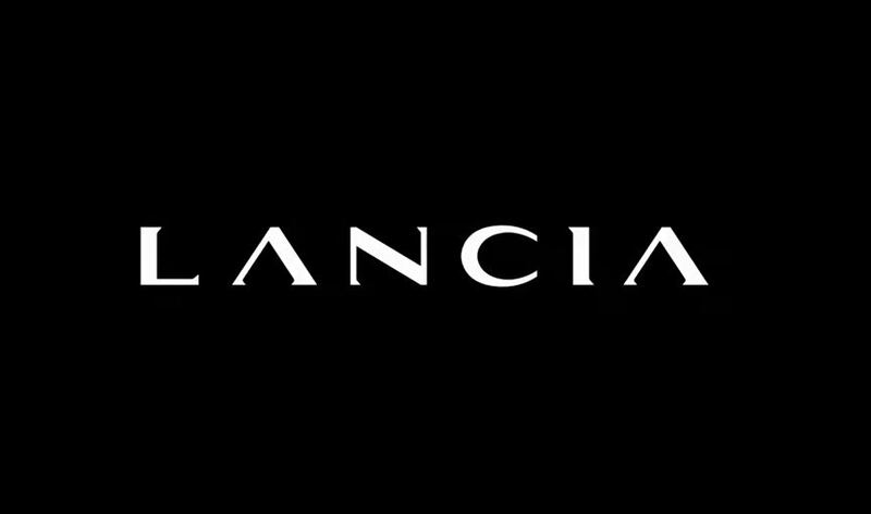 Lancia Design
