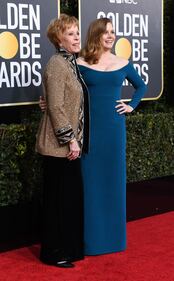 golden globes  20