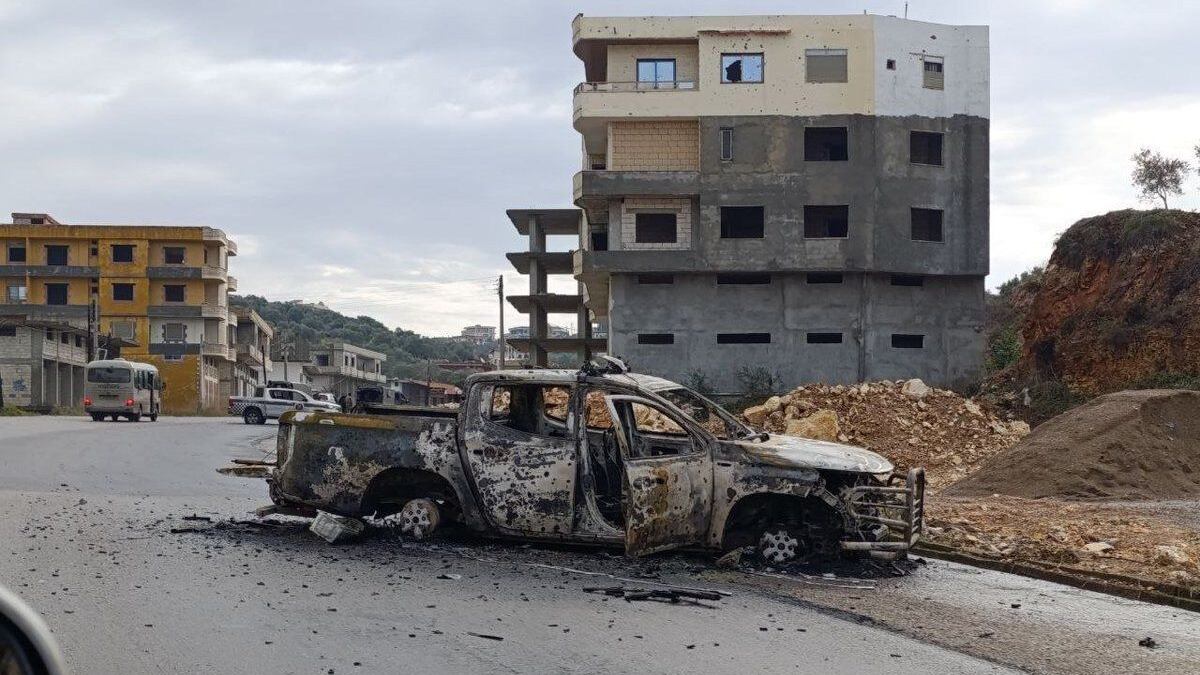 Il governo di Damasco tenta di spegnere l'ultima resistenza pro-Assad. Scontri a Tartus