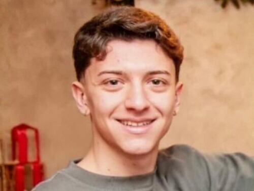 Il 16enne promessa del calcio travolto mentre attraversava la strada: morto Mattia Rizzetti