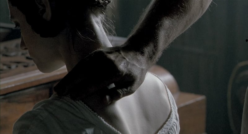 Cinema, i finali più belli 22