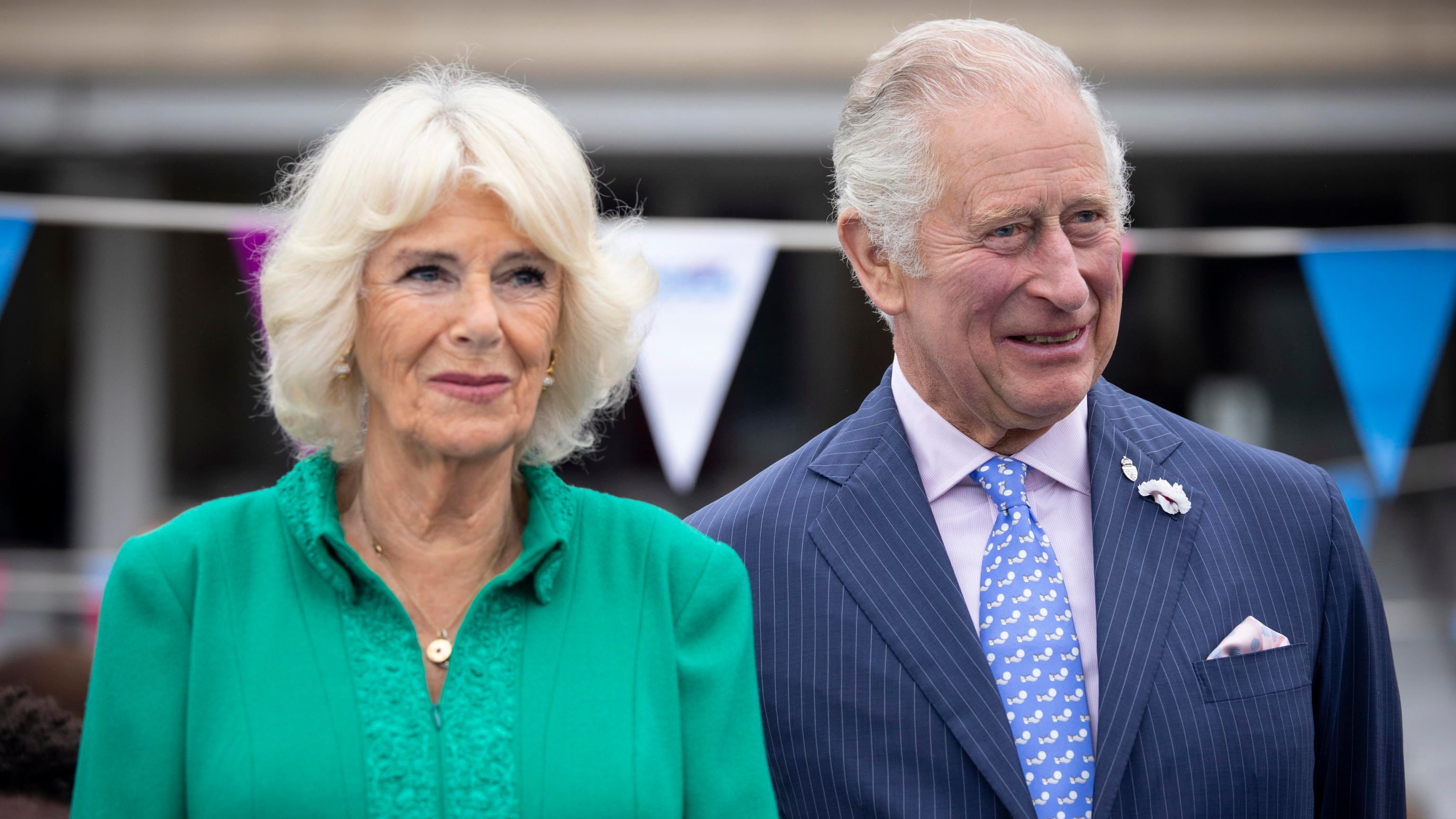 Camilla, il matrimonio con re Carlo e i (veri) poteri della regina consorte