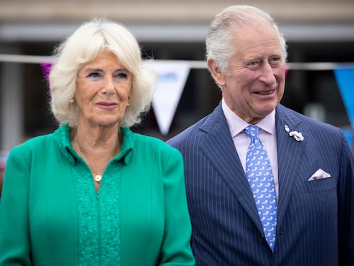 Camilla, il matrimonio con re Carlo e i (veri) poteri della regina consorte