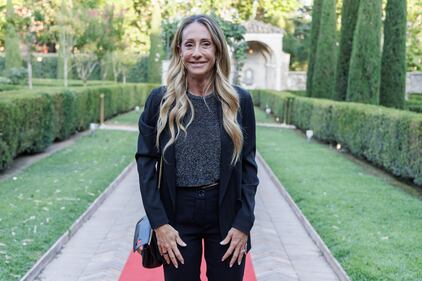 Ricevimento a Villa Taverna: tutte le foto 3