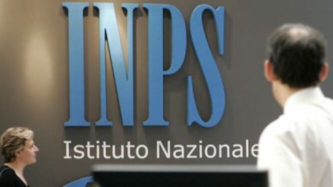 Pensioni di cittadinanza, assegno minimo di 780 euro solo a 700mila anziani