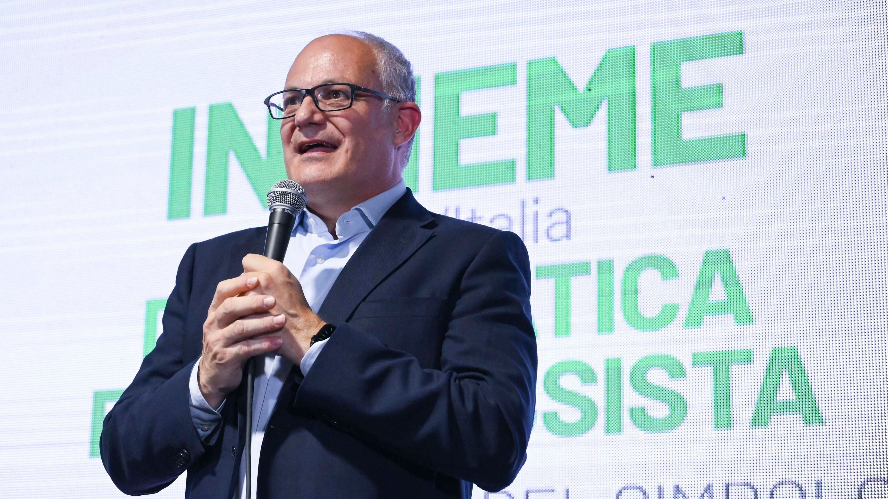 Se il Comune di Roma tassa anche un immobile occupato